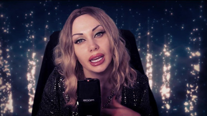 Goddess Misha Goldy: ¡Hipnotizarse 3dio financiero! ¡Siente puras olas de éxtasis!