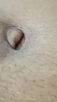 parosi dvara patni ki nagn maalish -5