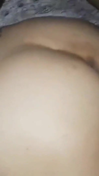 WildEnglishBBW BBC Nata4sex hluboká anální jízda
