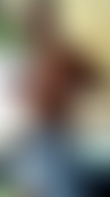 Locked due to age restriction