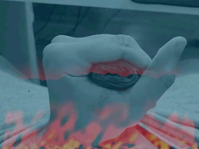 Lkdick8: Gay Homemade Video 1