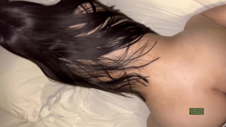 What type of JAV do you like: Hametori Success, a Curvy Busty Beauty Overwhelmed by Desire, Shower...