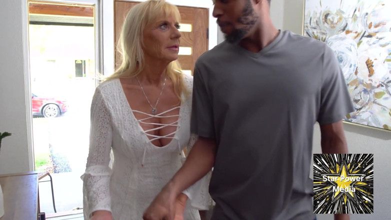 Savvy G: Presley St. Claires intensives doppel-BBC-Feature: Von Wrecc It Ralph &amp; Savvy...