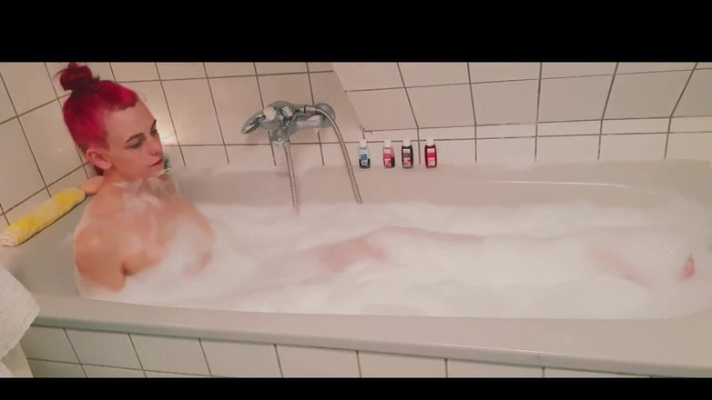 LillyMania: Przepraszamy za opóźnienie