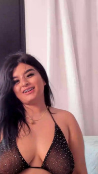 You Allow Me to Sit on Your Cock