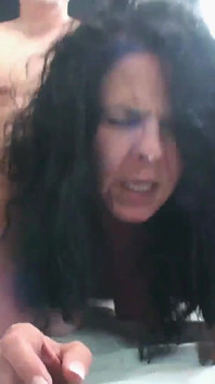 Lisa macht ein porno-video mit ihrem stiefsohn, kapitel 2
