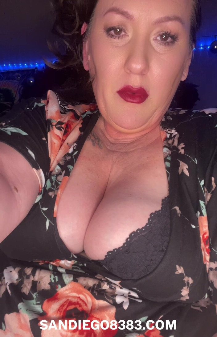 SanDiego8383: Sa che mi stai masturbando Iff?