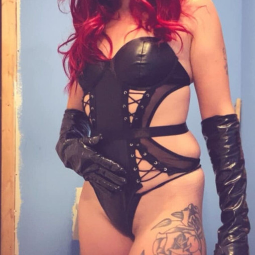 Faphouse