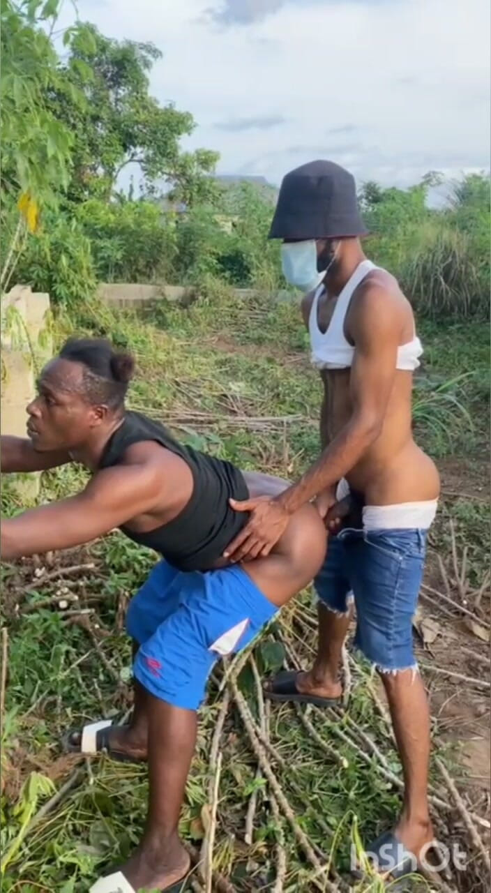 Chief_daddyy: Överföring av typ C till typ C.