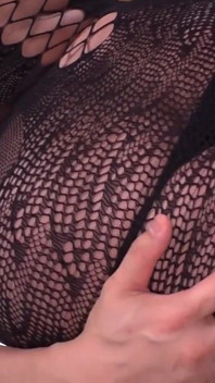 Ultimate Curve Power as Shiho Reveals Her Bold, Stunning T-cup Presence - Scene 2