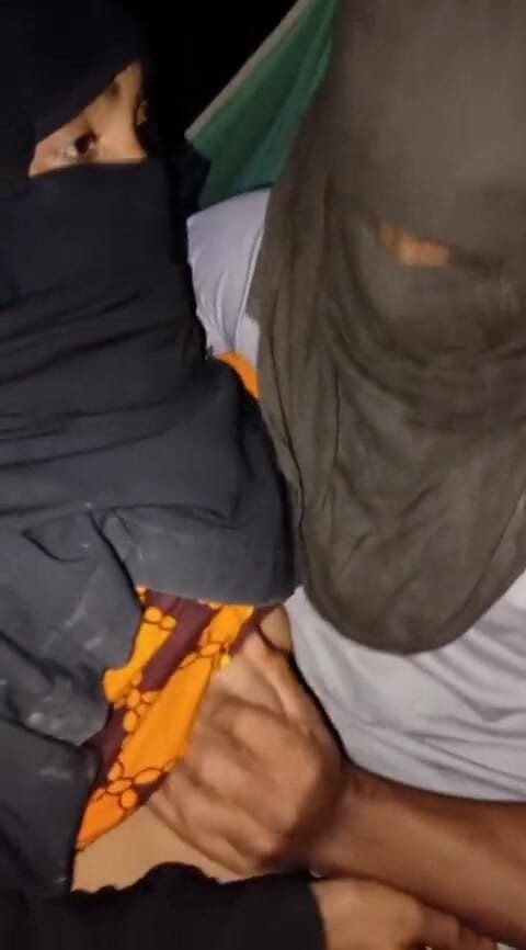 Real Time Enjoy: To dobry czas bro