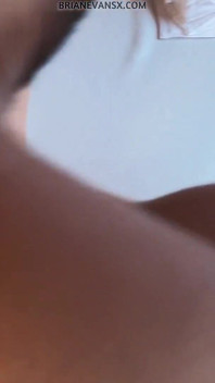 Sinnliche Und Erotische Massage Für Silvana Lee Mit Happy End Von Brian Evansx
