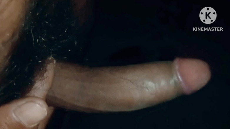 vijay Yadav: Indian Desi Boy Land Masturbation