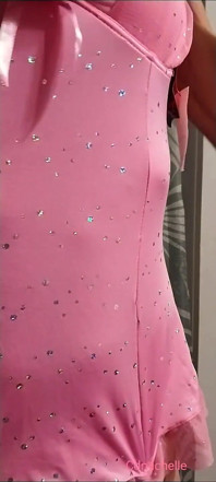 Cdmichelle