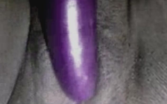 DesiBurChudai: Indian Desi Bhabhi Fucked in Midnight with Thick Cock