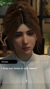 A Volatile Marriage 5 I Cant Believe My First Realestate Deal Went Like That