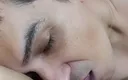 Valkyrieandluigy: Sucking Pussy