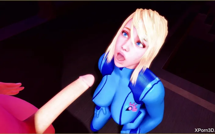 The Scenes: POV Extreme Deepthroat Throat Bulge Facefuck Blonde Babe Mouth Fucked -...
