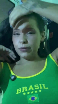 Guida la tua masturbazione in modo dolce e gentile