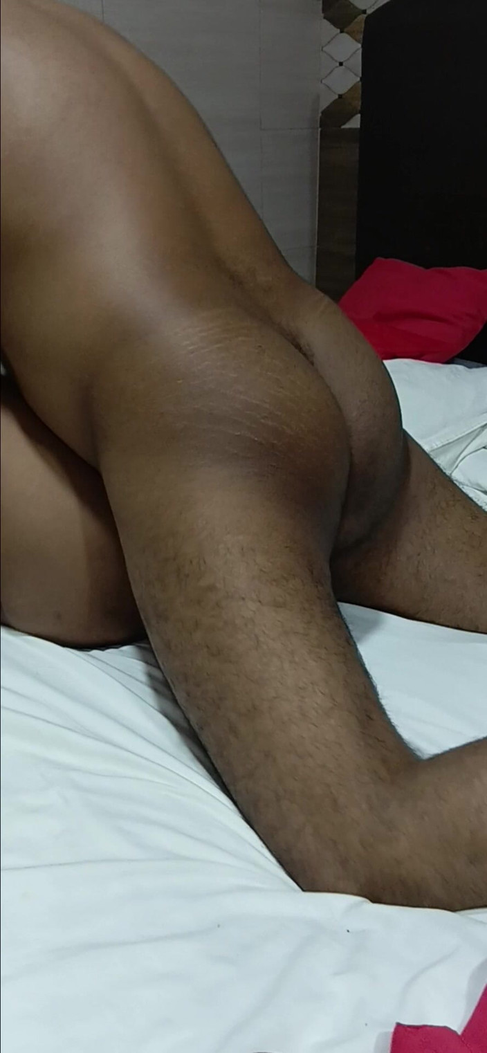 Puja9088: Dasi Hotwife Puja Enjoy Husband Friend Hotel Room