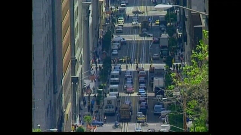 MCG EMPIRE TV - our best full movie: Dorința comună