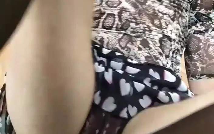 Last whore studio: I Love Wearing Women's Clothes and Fucking Myself in the...