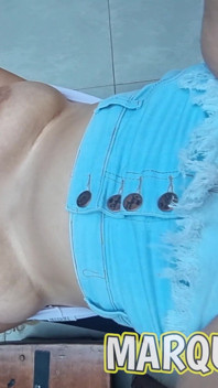 Culona reina preñada anal en el motel