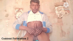 Contentformation2: Chintu Beutiful Vezi Partea 3 Formarea Conținutului 2