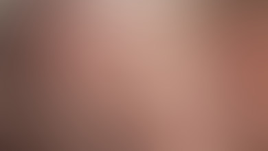 Locked due to age restriction