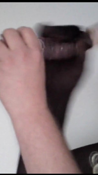 Engraçado rosto fsh