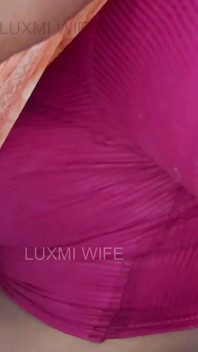 Fucking Anni / Bhabhi in Kitchen Brother-in-law Devar Bhabhi Sex - Ep 1