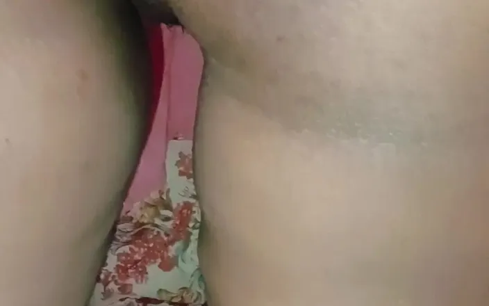 Bhabhi UP: Delhi Desi Bhabhi Garlu