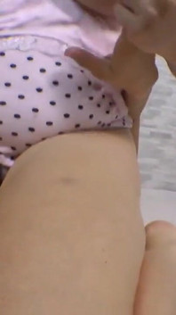 Face Sitting Lesbian - I Like Fuck Your Face with My Big Butt