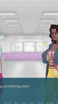 Complete Gameplay - Sex Note, Part 31
