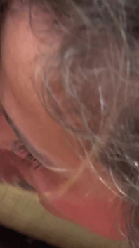 Suzy wylde nimmt schwanz, um die menschheit zu retten