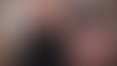 Locked due to age restriction