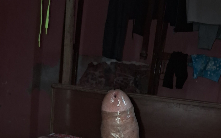 Rajveer Bhumihar: Desi Man runkar av