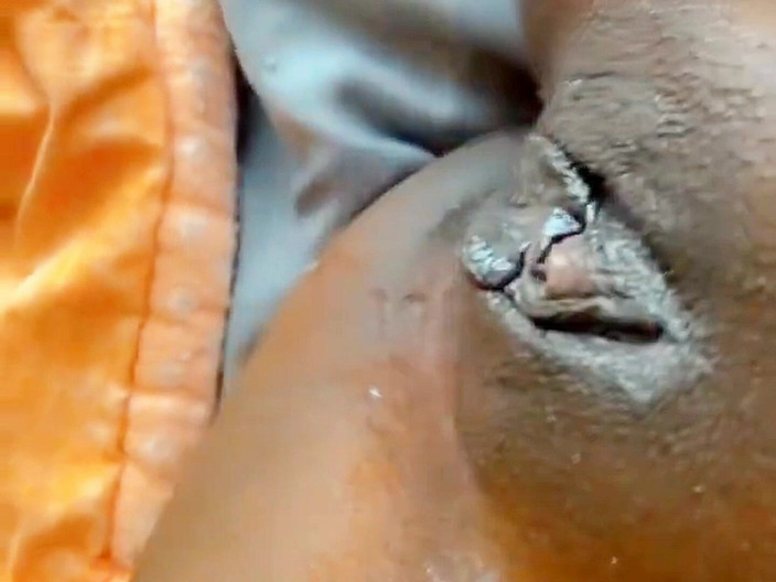 Barqueen: あの重い噴射は持てない