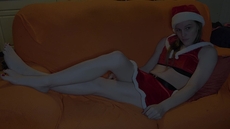 Josie Blade: Josie Blade solo Natal 2025