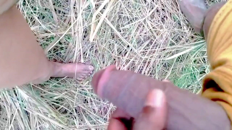 Boyfriend: Seine schwägerin wurde im wald bestattet 