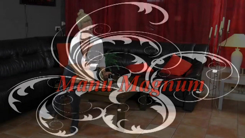 MMV TV - our best full movie: Секретари и шлюхи, том 1