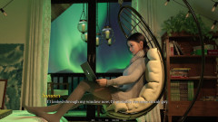 Wickedgammes studio: 猫国（第一部分）