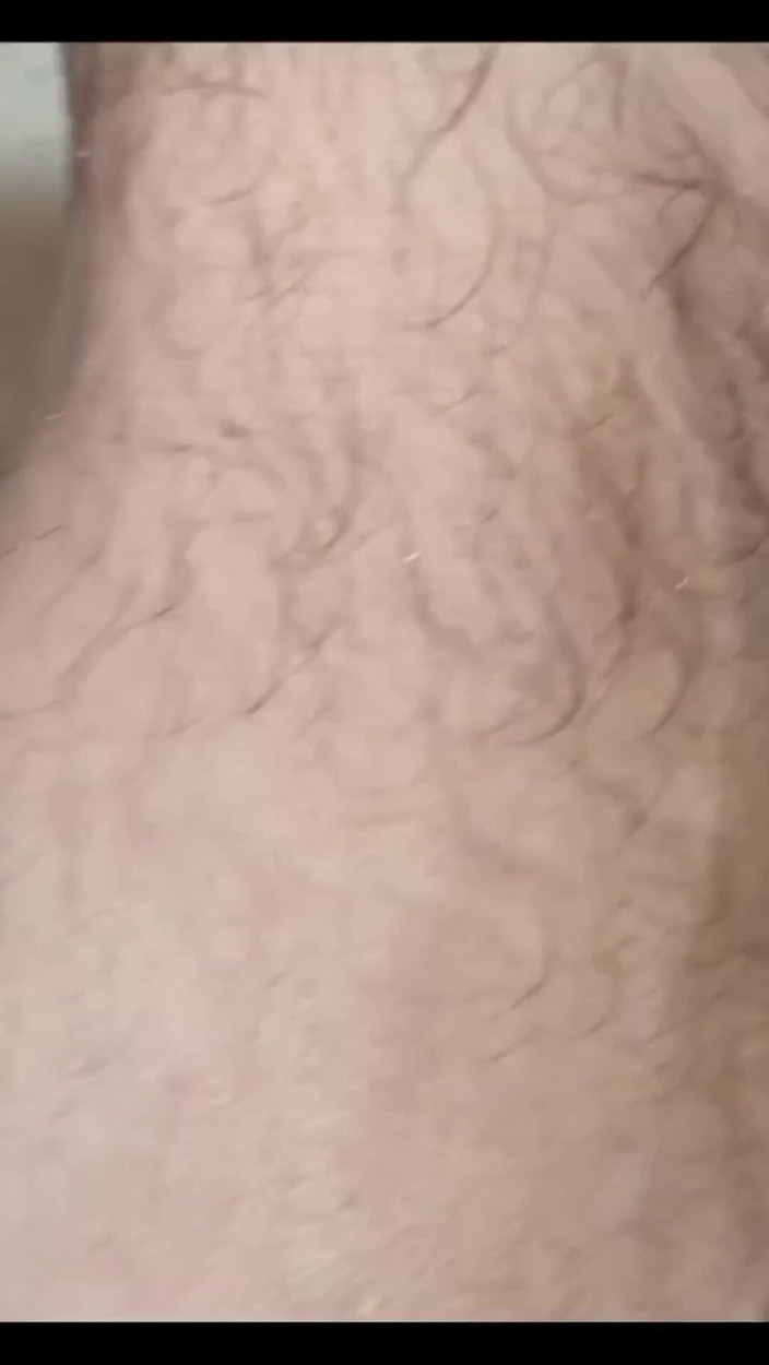 Aminaarab: Saoudi đồng tính Ả Rập