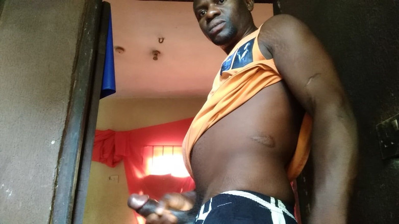 Moviesporn1: Ejacularea tare este cea mai bună pentru a le arăta...