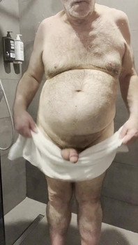 Hora de la ducha de San Valentín 2026 3