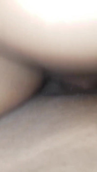 Indian Village Girl Shaved Pussy Closeup Fuck Creampie