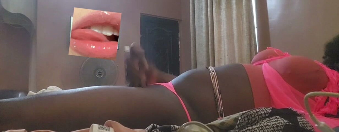 Queennoone: Trans dientot sampai dia muncrat