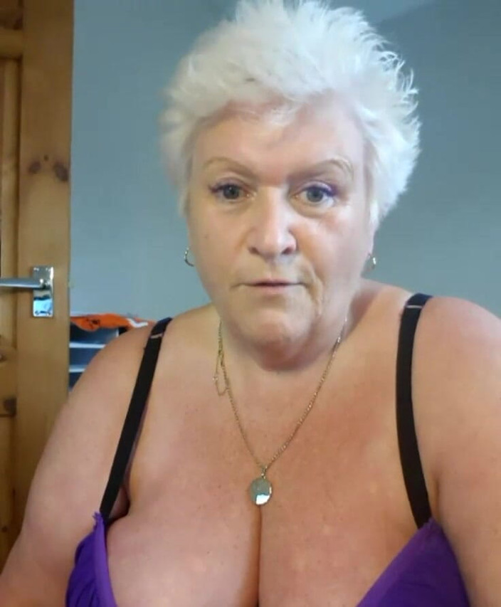 Uk Joolz: Mluvení s Joolzem 47