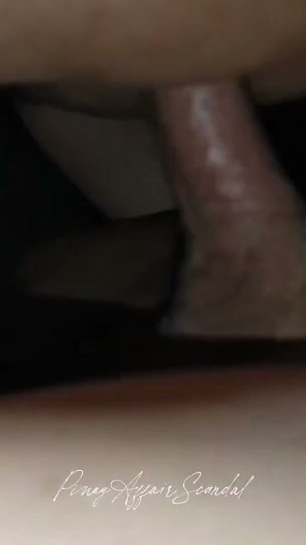 TeenPinayCloseUp: Kompilasi creampie bahagian 4