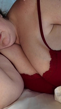 Macocha Cuddlefuck